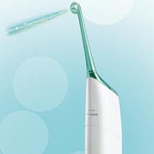 dental instruments to keep halitosis at bay