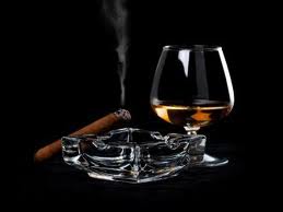excessive alcohol increases risk of oral cancer