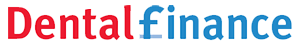 finance