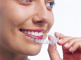 Invisalign Go