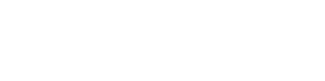 Invisslign