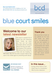 Newsletters