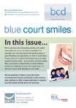 Newsletters
