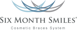 six-months